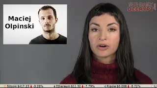 Is Cryptocurrency the Bridge Between Meatspace & Virtual Realities?