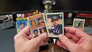 TTM #589 5 Returns! TWO NFL Hall of Fame Rookie Cards! Vintage Autographs!