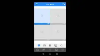 EZView How to register & add devices