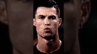 Who needs mbappe ??? #trend #football #sub #ytshorts #popular #viral