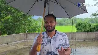 An experience at the Makunda Hospital - Assam