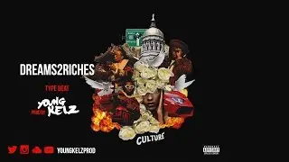 Migos Type Beat 