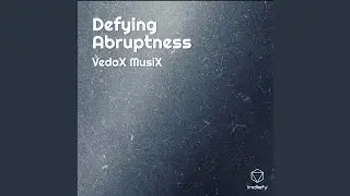 Defying Abruptness