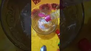 whitning body tipes at home remady#short video#youtube viral video#home beauty tipes 🥰🥰🥰 786