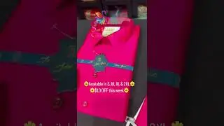 Latest Fashion Sattai | Sari Palace Australia