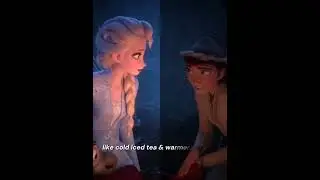 elsamaren edit