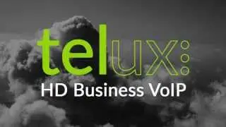 Placing a Call on Speakerphone - Polycom Soundpoint IP 335 | TeluxHD VoIP
