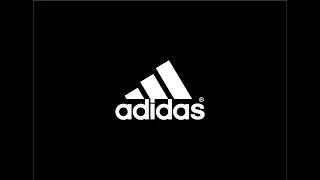 Как получить промокод Adidas бесплатно