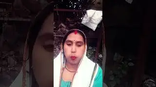 Modi ji🙏🏻❣️ Ram Ram🤣😂 #satyarox #satyarox494 #comedy #funny #funnyvideo #shorts