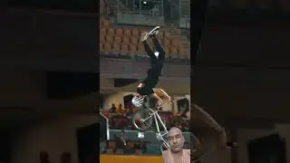 Bmxraing #bmxracing #bmxrace #sports #automobile #bmx #bmxracer #stunt #bmxgame #mtb #bmxtips
