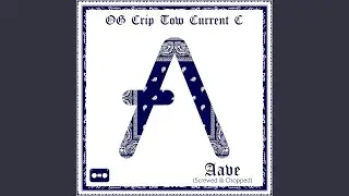 Put Bacc Some Aave Token