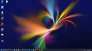 🎧 C&oacute;mo habilitar las mejoras de audio en Windows 11 para una experiencia sonora excepcional