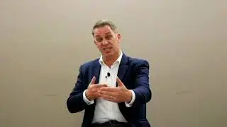 Memory problems and treatment in Parkinson's Disease