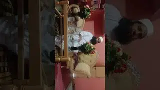 beautiful Pashto Naat #pashto #poshto #naates