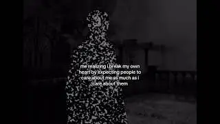Real  Follow @zv4r1x for more   #quotes #real #relatable #static #foryoupage #fypage #foryou #trendi