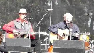 Doc Watson 