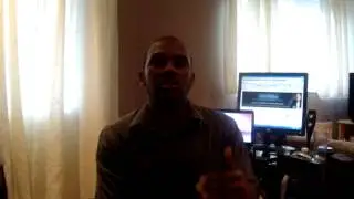 Organo Gold, How to generate a flood of leads...