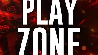 PLAY ZONE _ 2.0 _ haig Gain Horn _ Dj Monster PS