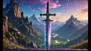 Craft Magic Items in DMG 2024