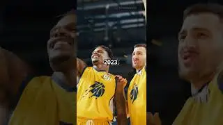 End of an Era: Denver Nuggets Shock NBA with Michael Malone's Sudden Firing