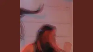 You and My Guitar