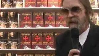 Wolfgang Hohlbein - 