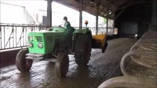 rabotage