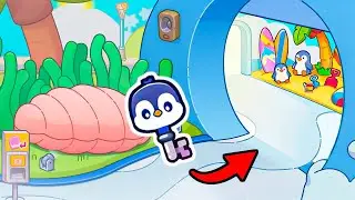 I FOUND THE BIGGEST SECRET✅ AVATAR WORLD