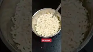 #Instant#Evening# Snacks..#clocks #kitchen ..