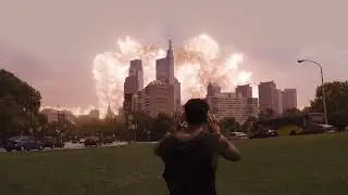 The Future of Media Production | SoundSight VFX