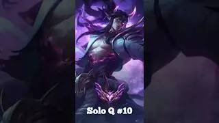 Jarvan IV : 