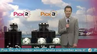 Pick Evening 20220104