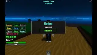 Ijul Piece 2 codes (August 2024)