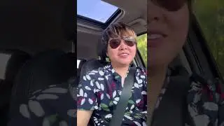 April fools day! 😂🤣date…couple Tipid tips…😂🤣