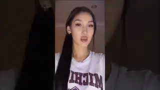 #Dancegirls #hotarabgirl #tiktokgirl