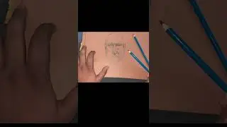 putin sketch art #art #crafts #artist #craftsman #artwork #howto #educational #trending