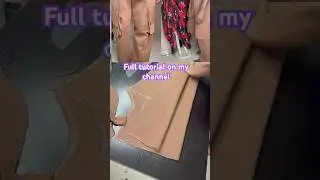 Cargo joggers, beginners friendly #music  #fashion #fashiontrends #fashionstyle #popular #fypyoutube
