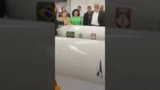 MISSIL BRASILEIRO AV-TM 300, ALCANCE DE AT&Eacute; 300KM