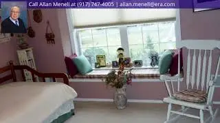 17  Abraham Lincoln Ct, Monroe, NJ 08831 - MLS #1822151