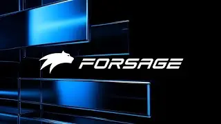 FORSAGE.IO BUSINESS PLAN PRESENTATION BY TEAM GLOBAL STAR ⭐🤑🤑🤑 JOIN NOW 
