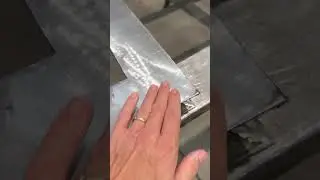Il SEGRETO Bisacchi per Finiture IMPERCETTIBILI! 🤫
