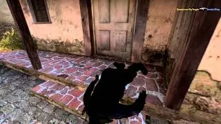 Pick Up The Phoon