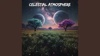 Celestial Atmosphere