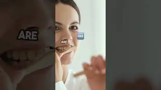 The Future of Oral Care  Eco Friendly Bamboo and Wheat Products