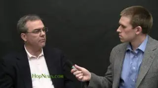 Todd_Holbrook_Interview.wmv