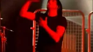 Hamlet - Egoismo
