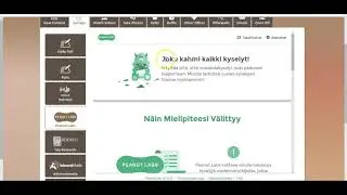 TimeBucks Review: Is TimeBucks Legit and How Much Can You Earn ?