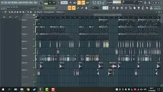 BASE DE BREGA FUNK USO LIVRE ! - ESTILO DJ CHAVOSO (PROD. JUBIO) 2022