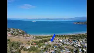 43 Myrica St, Primrose Sands