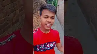 ghode Wale ghode Wale chicken online #bhonline #song